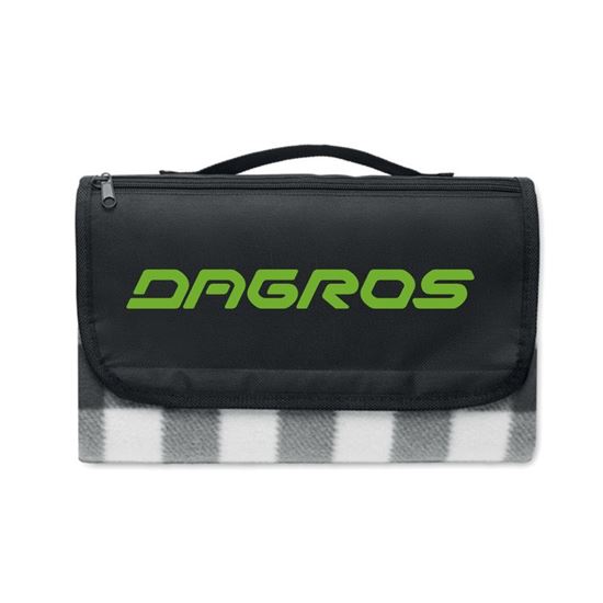 Deka DAGROS GALLY