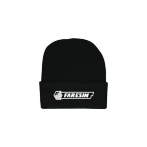 Kulich FARESIN