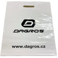 Igelitka DAGROS